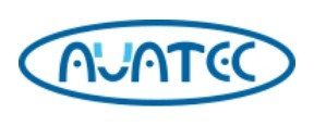 Avatec