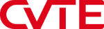 CVTE