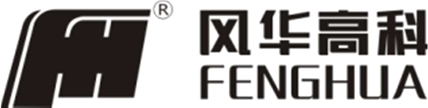 Fenghua Advanced