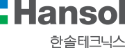 Hansol Technics