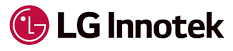 LG Innotek