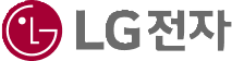 LG Electronics