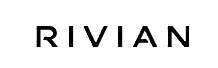 Rivian