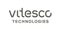 Vitesco Technologies