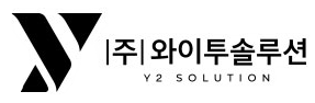 Y2 Solution